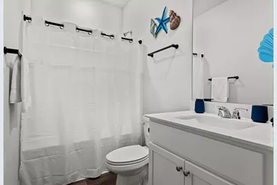1345 Speedway St. #1345, Myrtle Beach, SC 29579 - Photo 8