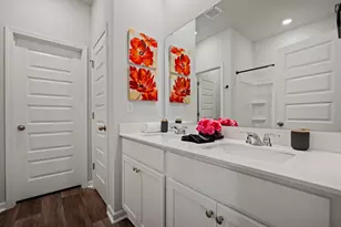 1345 Speedway St, Myrtle Beach, SC 29579 - Photo 26