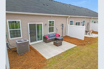1345 Speedway St. #1345, Myrtle Beach, SC 29579 - Photo 40