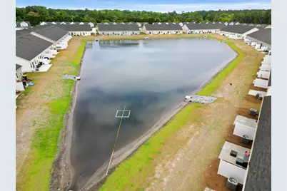 1345 Speedway St. #1345, Myrtle Beach, SC 29579 - Photo 46