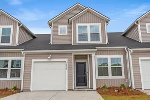 1345 Speedway St, Myrtle Beach, SC 29579 - Photo 1