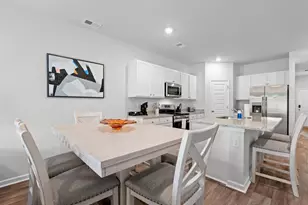 1345 Speedway St, Myrtle Beach, SC 29579 - Photo 16