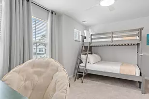 1345 Speedway St, Myrtle Beach, SC 29579 - Photo 28