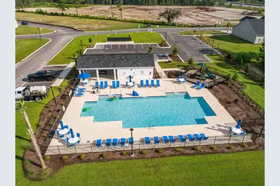 1345 Speedway St. #1345, Myrtle Beach, SC 29579 - Photo 50