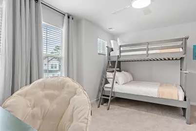 1345 Speedway St. #1345, Myrtle Beach, SC 29579 - Photo 28