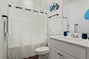 1345 Speedway St, Myrtle Beach, SC 29579 - Photo 8