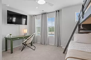1345 Speedway St, Myrtle Beach, SC 29579 - Photo 30