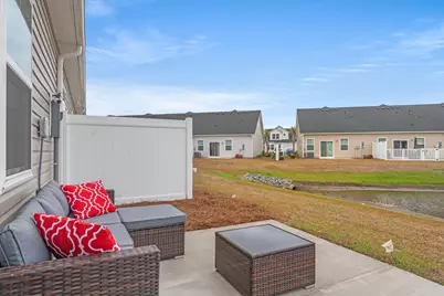 1345 Speedway St. #1345, Myrtle Beach, SC 29579 - Photo 36