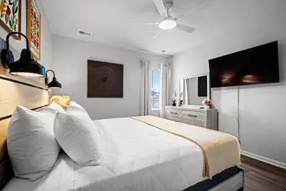 1345 Speedway St. #1345, Myrtle Beach, SC 29579 - Photo 24