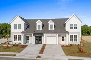 2729 Summer Breeze Ln, Longs, SC 29568 - Photo 32