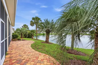 209 Northside Dr., Little River, SC 29566 - Photo 6