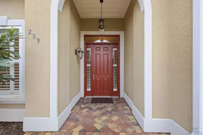 209 Northside Dr., Little River, SC 29566 - Photo 8