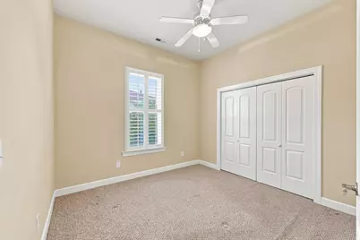 209 Northside Dr., Little River, SC 29566 - Photo 42