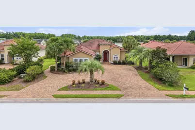 209 Northside Dr., Little River, SC 29566 - Photo 2