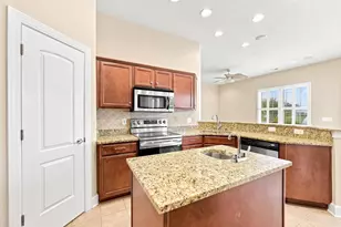 209 Northside Dr, Little River, SC 29566 - Photo 26
