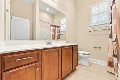 209 Northside Dr., Little River, SC 29566 - Photo 40