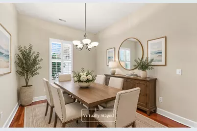 209 Northside Dr., Little River, SC 29566 - Photo 12