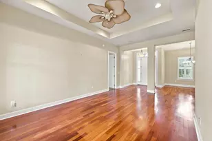 209 Northside Dr, Little River, SC 29566 - Photo 12