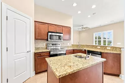 209 Northside Dr., Little River, SC 29566 - Photo 26