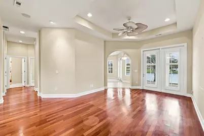 209 Northside Dr., Little River, SC 29566 - Photo 36