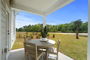 2725 Summer Breeze Ln, Longs, SC 29568 - Photo 28