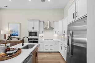 2725 Summer Breeze Ln, Longs, SC 29568 - Photo 8