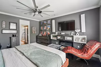 2316 Sand Dunes Dr., Myrtle Beach, SC 29577 - Photo 14