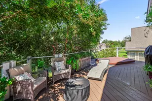 2316 Sand Dunes Dr, Myrtle Beach, SC 29577 - Photo 22