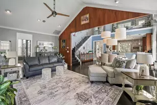 2316 Sand Dunes Dr, Myrtle Beach, SC 29577 - Photo 18
