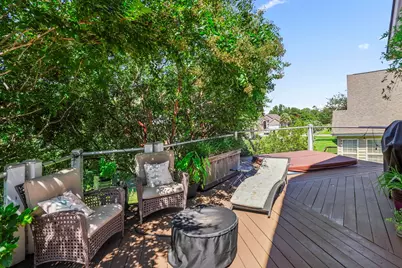 2316 Sand Dunes Dr., Myrtle Beach, SC 29577 - Photo 22