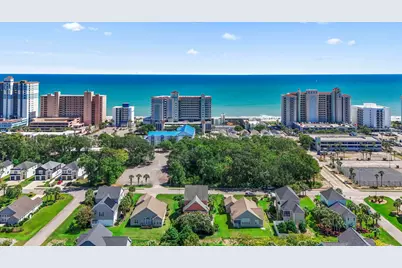2316 Sand Dunes Dr., Myrtle Beach, SC 29577 - Photo 4