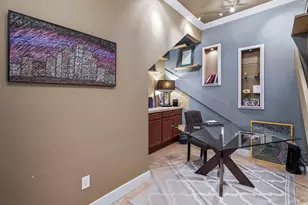 2316 Sand Dunes Dr, Myrtle Beach, SC 29577 - Photo 32