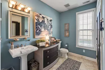 2316 Sand Dunes Dr., Myrtle Beach, SC 29577 - Photo 24