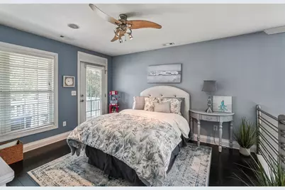2316 Sand Dunes Dr., Myrtle Beach, SC 29577 - Photo 28