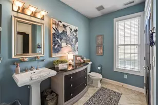 2316 Sand Dunes Dr, Myrtle Beach, SC 29577 - Photo 24