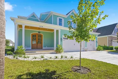1176 East Isle Of Palms Ave., Myrtle Beach, SC 29579 - Photo 2