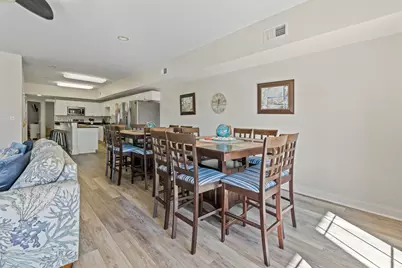 820 S Ocean Blvd. #203, North Myrtle Beach, SC 29582 - Photo 12