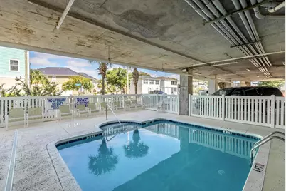 820 S Ocean Blvd. #203, North Myrtle Beach, SC 29582 - Photo 36