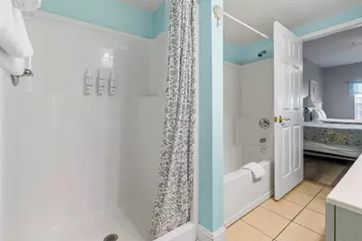 820 S Ocean Blvd. #203, North Myrtle Beach, SC 29582 - Photo 10