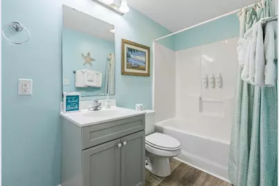 820 S Ocean Blvd. #203, North Myrtle Beach, SC 29582 - Photo 18