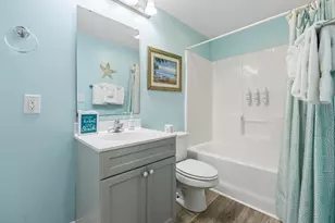820 S Ocean Blvd, North Myrtle Beach, SC 29582 - Photo 18