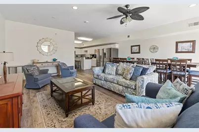 820 S Ocean Blvd. #203, North Myrtle Beach, SC 29582 - Photo 14