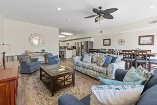 820 S Ocean Blvd, North Myrtle Beach, SC 29582 - Photo 14