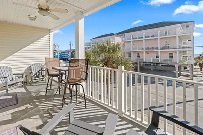 820 S Ocean Blvd. #203, North Myrtle Beach, SC 29582 - Photo 16