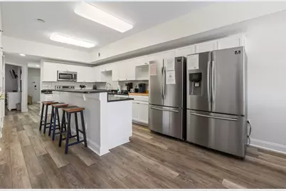 820 S Ocean Blvd. #203, North Myrtle Beach, SC 29582 - Photo 6