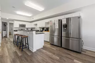 820 S Ocean Blvd, North Myrtle Beach, SC 29582 - Photo 6