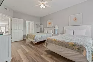820 S Ocean Blvd, North Myrtle Beach, SC 29582 - Photo 8
