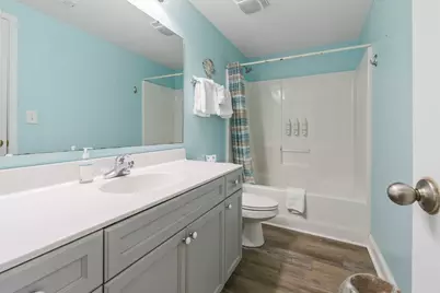 820 S Ocean Blvd. #203, North Myrtle Beach, SC 29582 - Photo 30