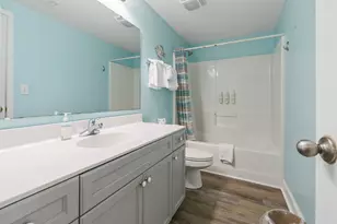 820 S Ocean Blvd, North Myrtle Beach, SC 29582 - Photo 30