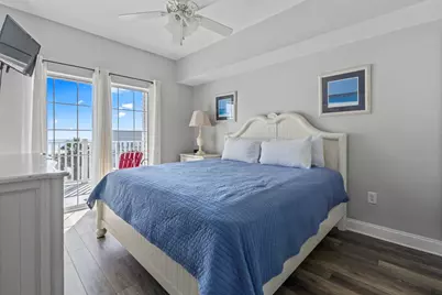 820 S Ocean Blvd. #203, North Myrtle Beach, SC 29582 - Photo 26